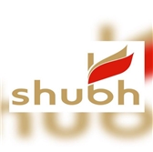 SHUBH GRANI MARMO PVT.LTD.