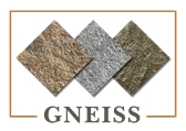 Gneiss Ltd.