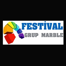 Festival Marble