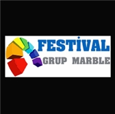 Festival Marble