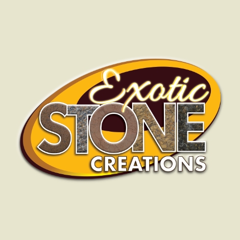 Exotic Stone Creations Jamaica - Stone Supplier