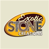 Exotic Stone Creations Jamaica