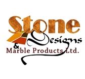 Stone Designs & Marble Products Ltd