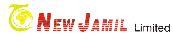 New Jamil Ltd.