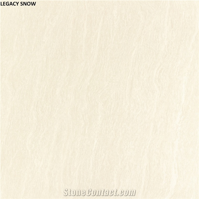 Double Charge Vitrified Tiles