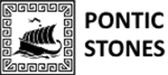 PONTIC STONES