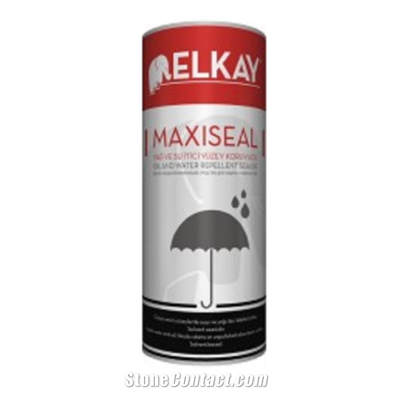 Waterproof Sealant Maxiseal