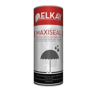 Waterproof Sealant Maxiseal