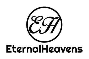 Eternal Heavens