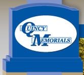 Quincy Memorials Inc.