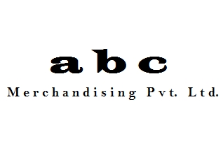 ABC Merchandising Pvt. Ltd.