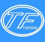 QuanZhou Taifeng Machine Technical Co.Ltd