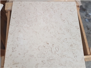 Marble Classic-Latte and Rosa Tiles & Slab