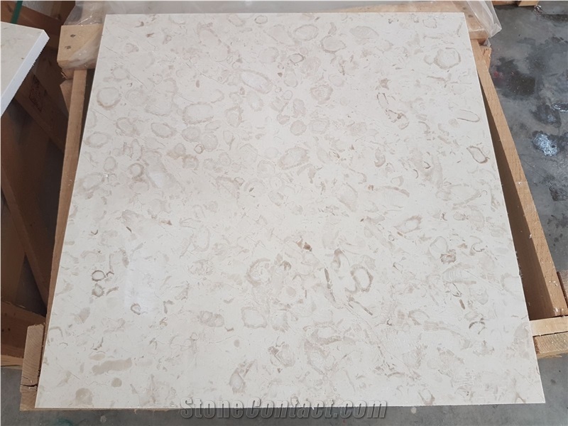 Marble Classic-Latte and Rosa Tiles & Slab