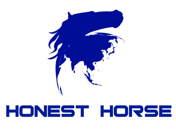 HONEST HORSE CHINA HLD