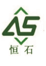 XIAMEN ALWAYS STONE CO.,LTD