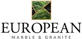 European Marble and Granite