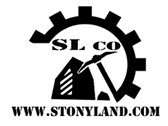 Stonyland Co.