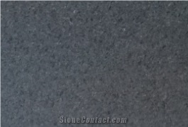Black Pearl Indiano Granite
