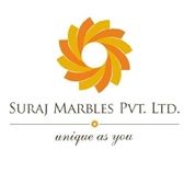 Suraj Marble Pvt. Ltd.