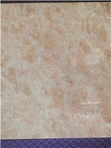 Rose Marble Blocks, Iran Pink Marble