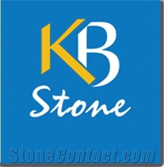 KB STONE