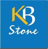 KB STONE