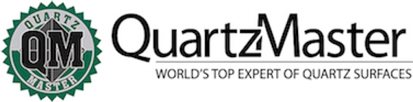 Quartz Master LLC