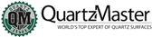 Quartz Master LLC