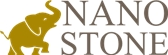 Nano Stone Inc.
