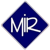 Mir Ltd.Sti.