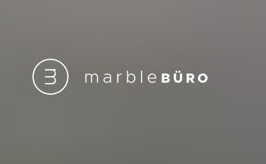 Marble Buro