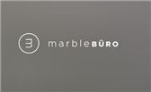 Marble Buro