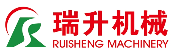Nanan Ruilong Machinery Co.,Ltd