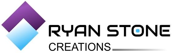 Ryan Stone Creations