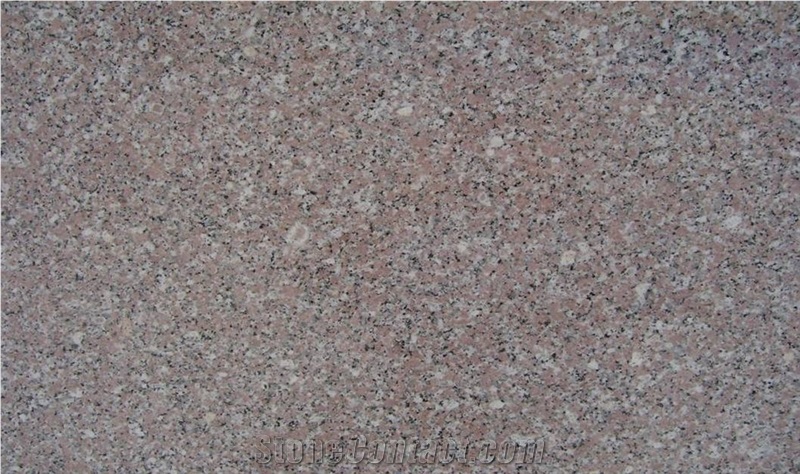 Granit Bono Slabs