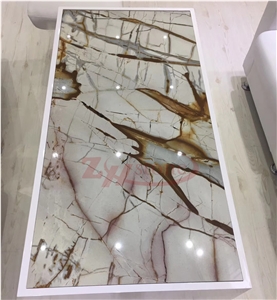 Azul Mare Quartzite Blue Mare Quartzite Brazil Blue Quartzite Floor
