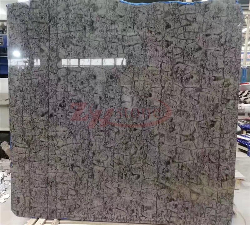Classical Grey Marble Slabs Classical Gray Floor Tile