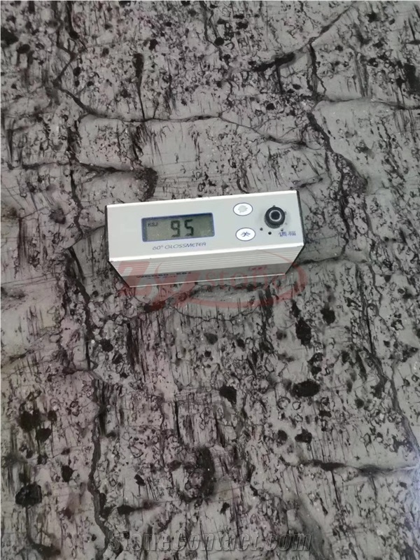 Classical Grey Marble Slabs Classical Gray Floor Tile