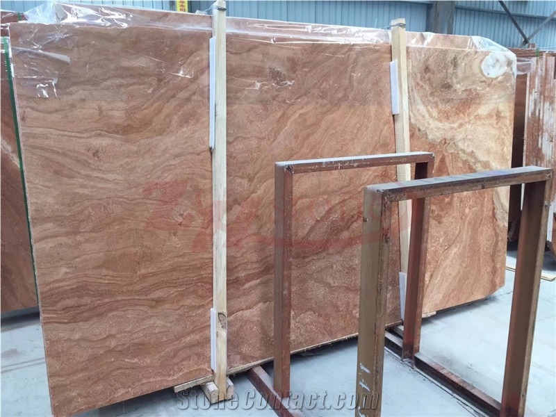 Red Onyx Slabs Onice Rosso Onyx Slabs for Wall Background