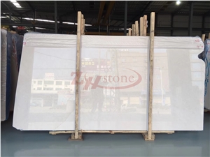 Royal Beige Marble Persian Botticino Marble Slabs Building Material