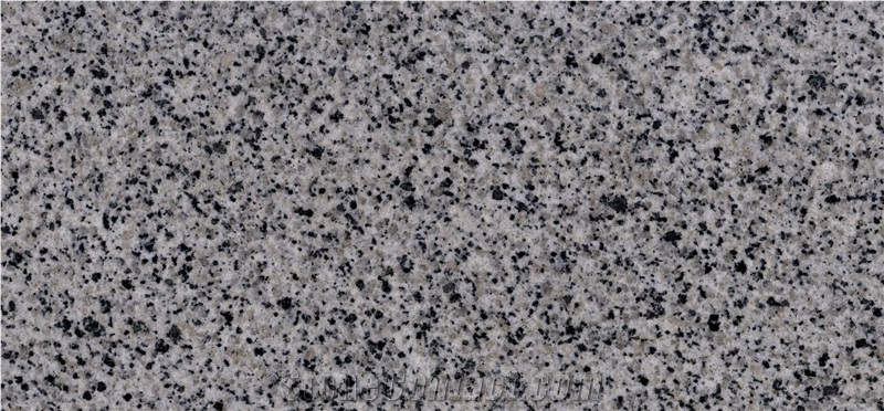 Py Cream Granite Slabs, Polished 2cm, 3cm
