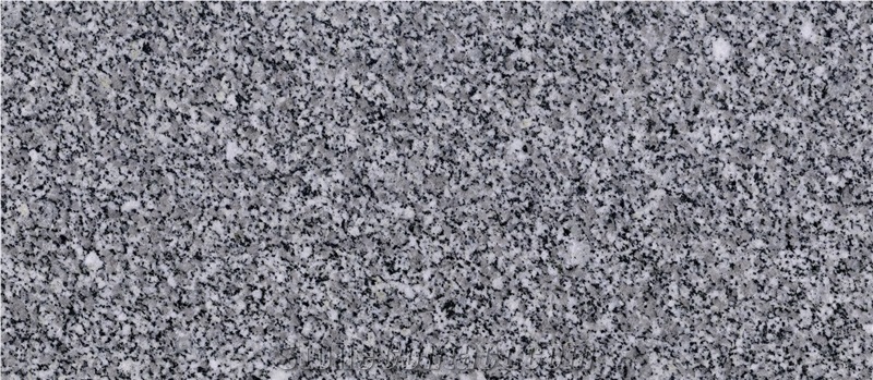 White Phu My Granite, Pm White Granite Slabs