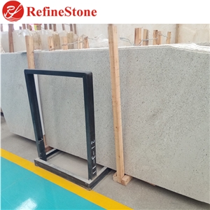 New Product Decoration Guangan Grey Marble for Wall and Floor