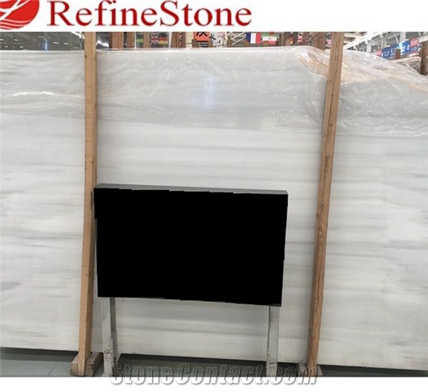 Spanish White Jade Marble Slabs Tiles For Countertops From China Spanish White Jade Marble Slabs Tiles For Countertops
