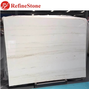 White Jasper Marble Tiles and Slabs White Marble Price