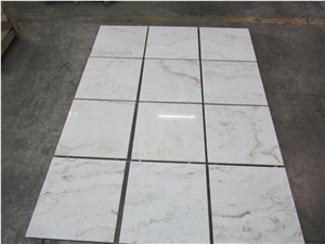 Pirgon Alas Marble Slabs, Cut to Size Tiles