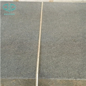 G654 Granite Building Stone Pavers Flooring and Walling Tiles