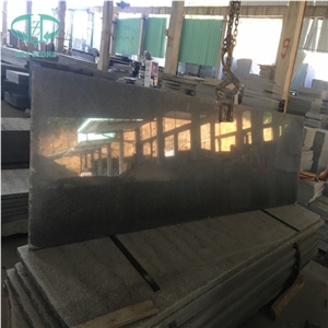 G654 Granite Padang Dark Cut to Size Building Stone