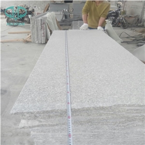 G664 Gangsaw Slab Big Small, Pink Building Stone,Cut to Size